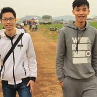 Hahah123