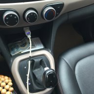 Văn phú bắc ninh