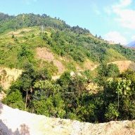 nắnglangthang