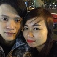 Vũ Mạnh Hồng