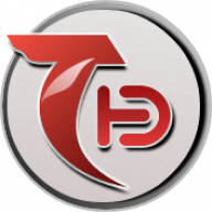 Nội Thất Đức Tâm