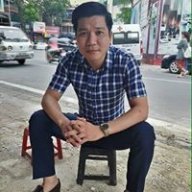 Đỗ Phi