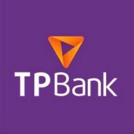 TùngNS TPBank