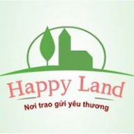 Đông vũ