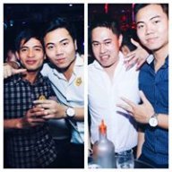 Việt UDIC