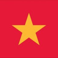 Mũi tên bạc