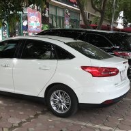 quynguyenhp