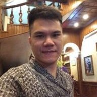 Quanghungbq
