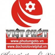 Lốp oto Bảo Châu