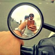 Drdinh