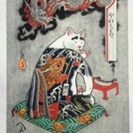 Đinh THu