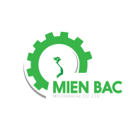 maymienbac
