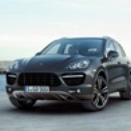 cayenne_turbo_s