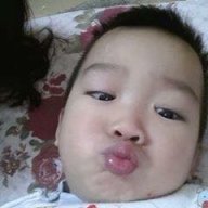 giahan2016
