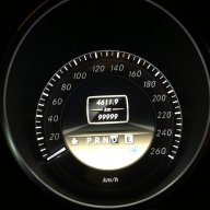 VDQ11183