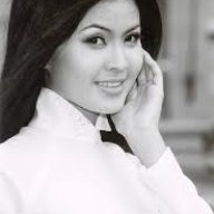 Phó Đoan
