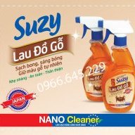 vừ a lưới