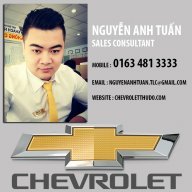 Nguyễn Tuấn TLC
