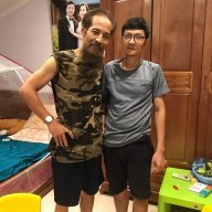 Tran huan 98