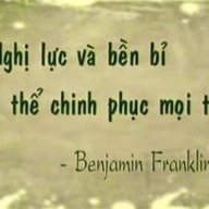 chì bạch thủ