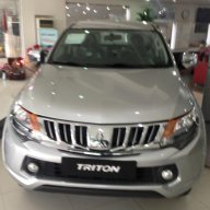 quangmitsubishi