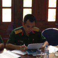 Lê Xuân Hải Anh