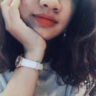 Thu Ly