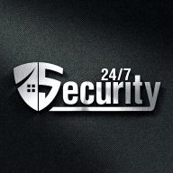 247tech