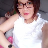Khánh Ngọc Nguyễn