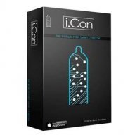 i.Con Smart Condom