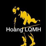 LQMH