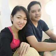 Chú Thỏ