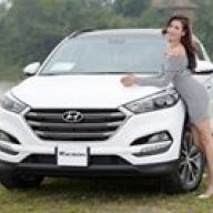 Hyundai 0963078827