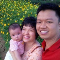 LÊ DUY HOÀNG