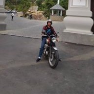 Nguyenoden