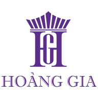 Phụ kiện Hoàng Gia