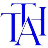 ừ thì tên