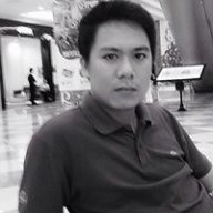 TienSypham