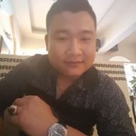 CTX_0888317777