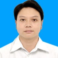 Vũ Hoàng An