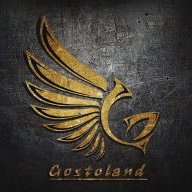 Gostoland