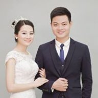 Nguyễn Đình Chungg
