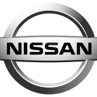 4x4Nissan