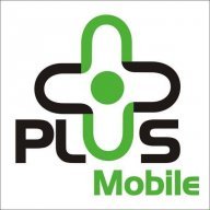 Plus Mobile