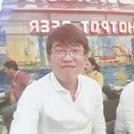 Nguyễn Đăng Vương