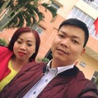 Tuấn Cao audio