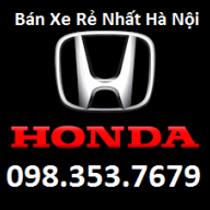 Tuan Honda