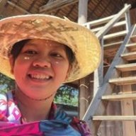 NguyenLeChi