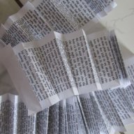 Phao Ruột Mèo