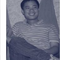 duyenpn